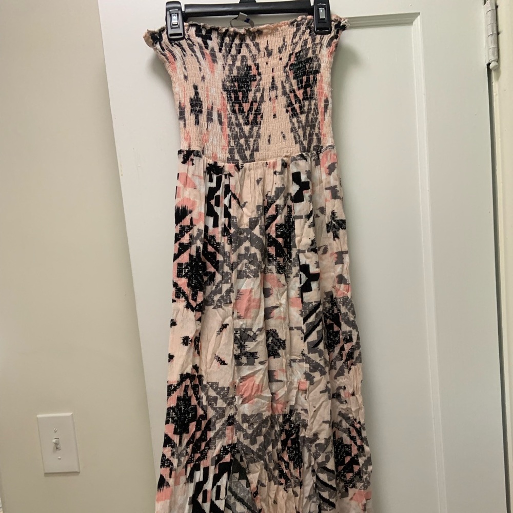 Women’s Dress